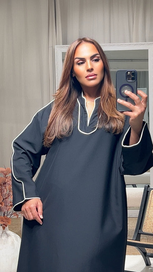 Robe ORIENT